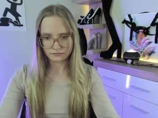 nancystar