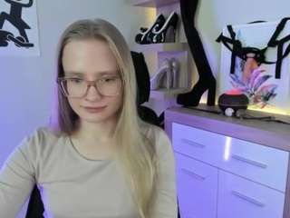 nancystar