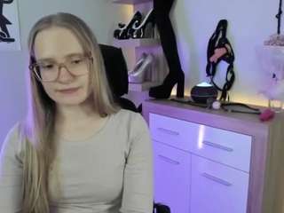 nancystar