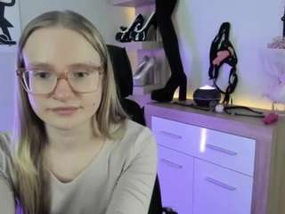 nancystar