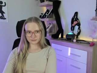 nancystar