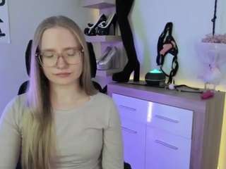 nancystar