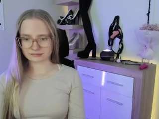 nancystar