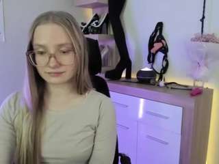 nancystar