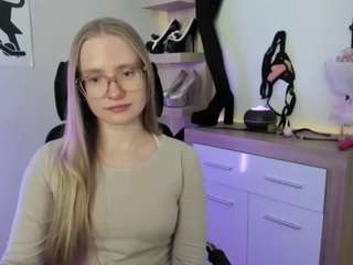 nancystar