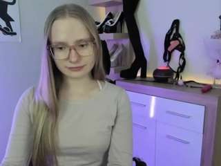nancystar