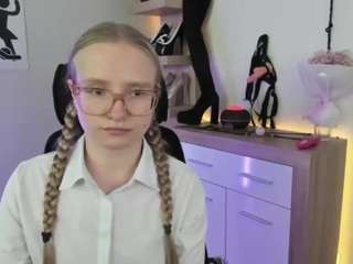 nancystar