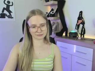 nancystar