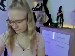 nancystar