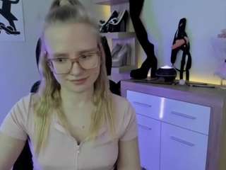 nancystar