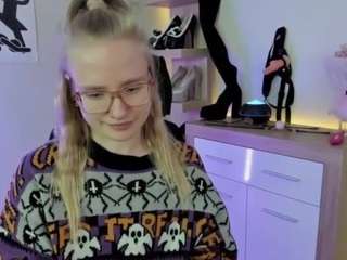 NancySTAR