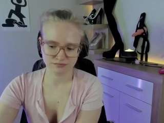 NancySTAR