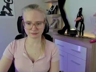  nancystar chat room