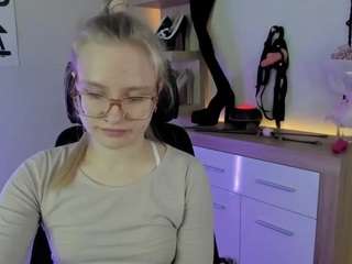 nancystar
