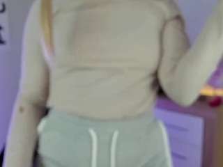 nancystar