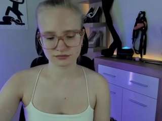NancySTAR