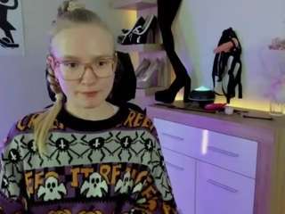 nancystar
