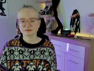 nancystar