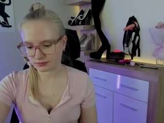 nancystar