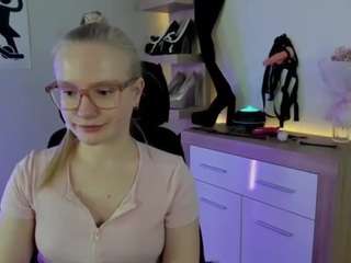 nancystar