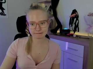 nancystar