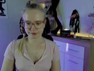 nancystar webcam