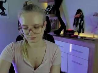 nancystar