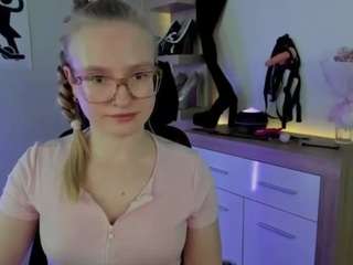 nancystar