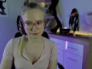 NancySTAR