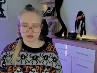 nancystar