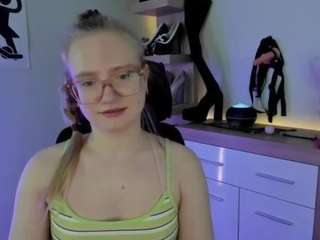 nancystar
