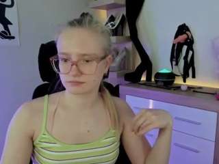 nancystar