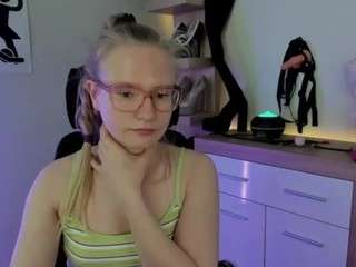 nancystar