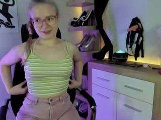 nancystar