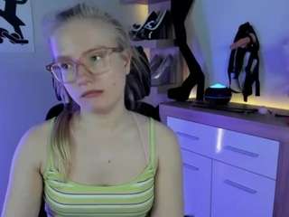 nancystar