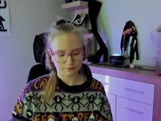 nancystar