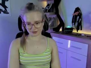 nancystar