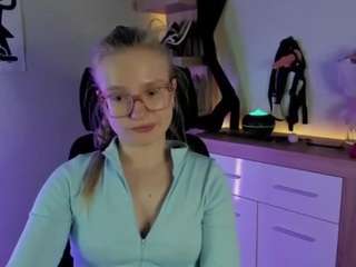 nancystar