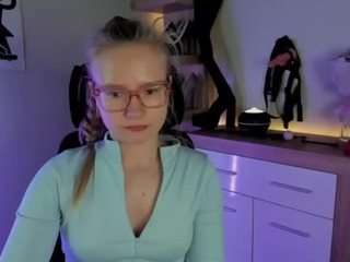 nancystar