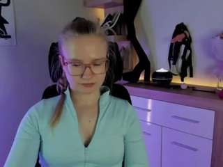 nancystar