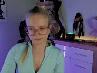 nancystar