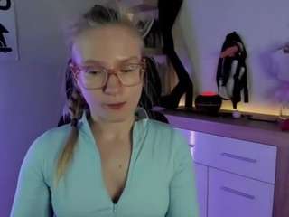 nancystar