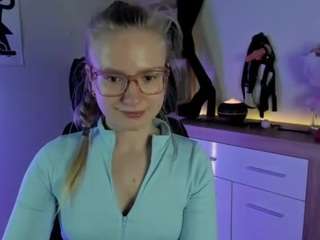 nancystar
