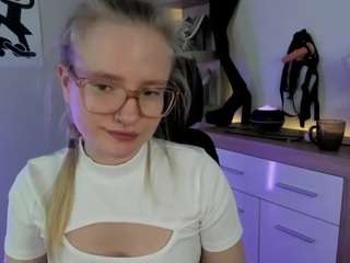 nancystar