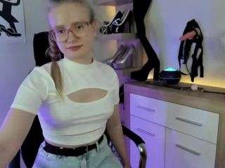 nancystar