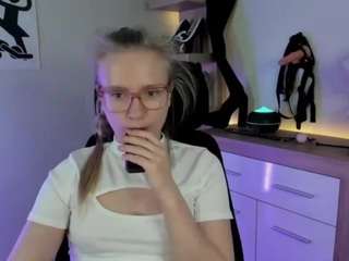 nancystar
