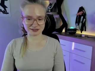 nancystar