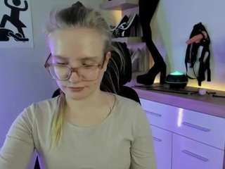 nancystar
