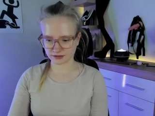 nancystar