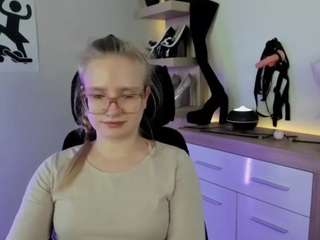 nancystar